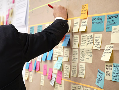 Financial Modeling